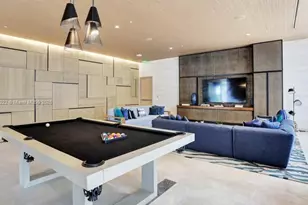 55 SW 9th St, Miami, FL 33130 - Photo 70