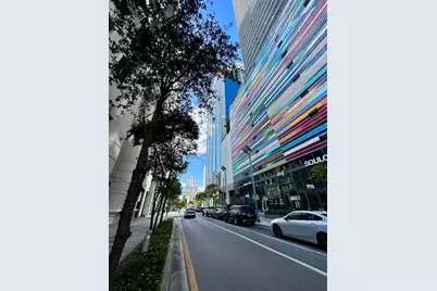 55 SW 9th Street #2508, Miami, FL 33130 - Photo 64