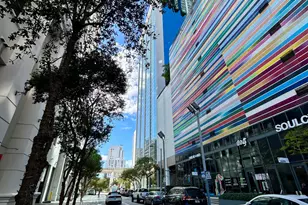 55 SW 9th St, Miami, FL 33130 - Photo 64