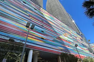 55 SW 9th St, Miami, FL 33130 - Photo 84