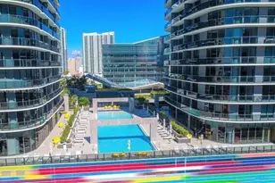 55 SW 9th St, Miami, FL 33130 - Photo 82