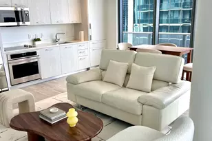 55 SW 9th St, Miami, FL 33130 - Photo 4