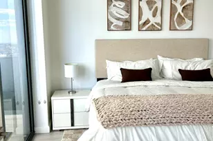 55 SW 9th St, Miami, FL 33130 - Photo 18