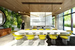 55 SW 9th St, Miami, FL 33130 - Photo 72