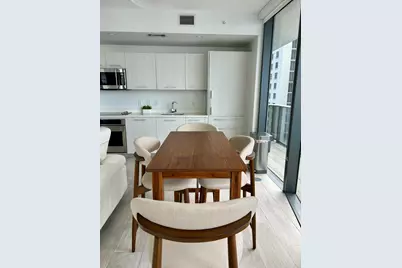 55 SW 9th Street #2508, Miami, FL 33130 - Photo 38