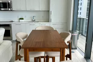 55 SW 9th St, Miami, FL 33130 - Photo 38