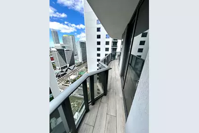 55 SW 9th Street #2508, Miami, FL 33130 - Photo 10