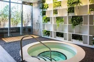 55 SW 9th St, Miami, FL 33130 - Photo 68