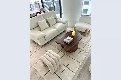 55 SW 9th Street #2508, Miami, FL 33130 - Photo 2