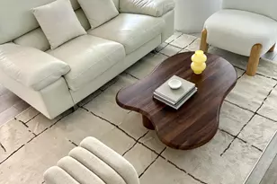 55 SW 9th St, Miami, FL 33130 - Photo 2