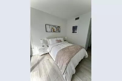 55 SW 9th Street #2508, Miami, FL 33130 - Photo 52