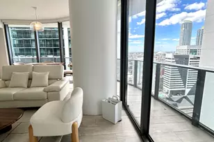 55 SW 9th St, Miami, FL 33130 - Photo 26