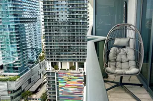 55 SW 9th St, Miami, FL 33130 - Photo 6