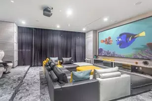 55 SW 9th St, Miami, FL 33130 - Photo 76