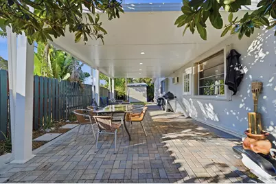 22229 SW 65th Way, Boca Raton, FL 33428 - Photo 28