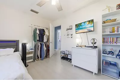 22229 SW 65th Way, Boca Raton, FL 33428 - Photo 16