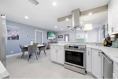 22229 SW 65th Way, Boca Raton, FL 33428 - Photo 12