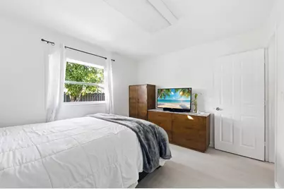 22229 SW 65th Way, Boca Raton, FL 33428 - Photo 20