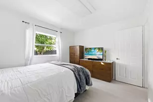 22229 SW 65th Way, Boca Raton, FL 33428 - Photo 20