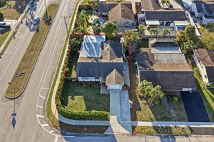 22229 SW 65th Way, Boca Raton, FL 33428 - Photo 1