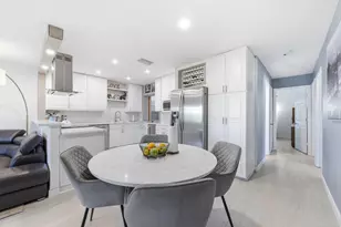 22229 SW 65th Way, Boca Raton, FL 33428 - Photo 10