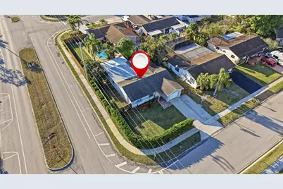 22229 SW 65th Way, Boca Raton, FL 33428 - Photo 2