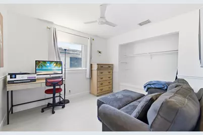 22229 SW 65th Way, Boca Raton, FL 33428 - Photo 24