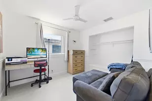 22229 SW 65th Way, Boca Raton, FL 33428 - Photo 24