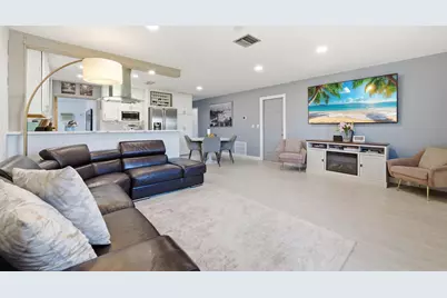 22229 SW 65th Way, Boca Raton, FL 33428 - Photo 4