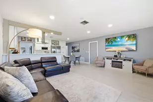 22229 SW 65th Way, Boca Raton, FL 33428 - Photo 4