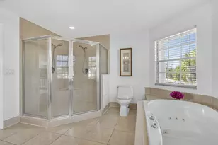 123 Fernwood Crescent, Royal Palm Beach, FL 33411 - Photo 34