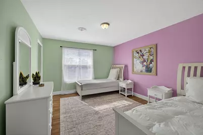 123 Fernwood Crescent, Royal Palm Beach, FL 33411 - Photo 38