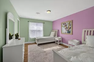 123 Fernwood Crescent, Royal Palm Beach, FL 33411 - Photo 38