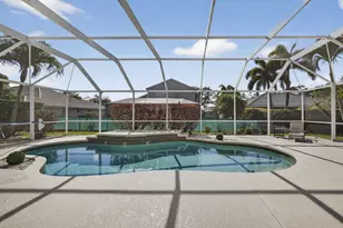 123 Fernwood Crescent, Royal Palm Beach, FL 33411 - Photo 46