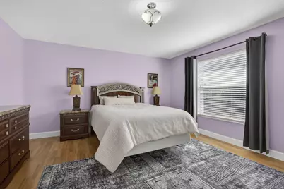 123 Fernwood Crescent, Royal Palm Beach, FL 33411 - Photo 42