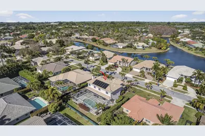 123 Fernwood Crescent, Royal Palm Beach, FL 33411 - Photo 62