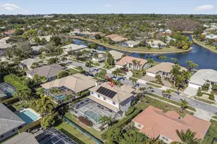 123 Fernwood Crescent, Royal Palm Beach, FL 33411 - Photo 62