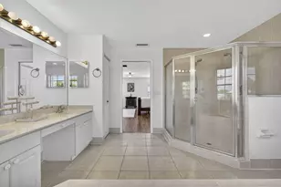 123 Fernwood Crescent, Royal Palm Beach, FL 33411 - Photo 30