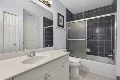 123 Fernwood Crescent, Royal Palm Beach, FL 33411 - Photo 44