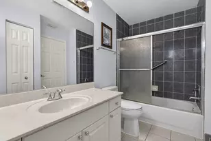 123 Fernwood Crescent, Royal Palm Beach, FL 33411 - Photo 44