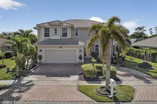 123 Fernwood Crescent, Royal Palm Beach, FL 33411 - Photo 56