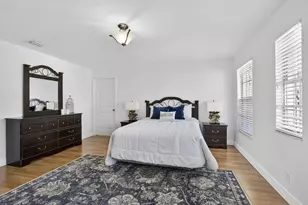 123 Fernwood Crescent, Royal Palm Beach, FL 33411 - Photo 36