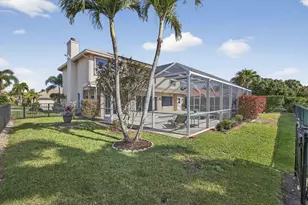 123 Fernwood Crescent, Royal Palm Beach, FL 33411 - Photo 52