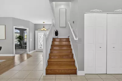 123 Fernwood Crescent, Royal Palm Beach, FL 33411 - Photo 24