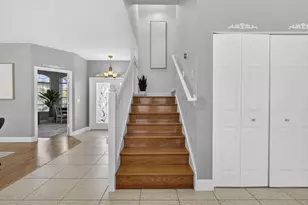 123 Fernwood Crescent, Royal Palm Beach, FL 33411 - Photo 24