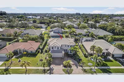 123 Fernwood Crescent, Royal Palm Beach, FL 33411 - Photo 58