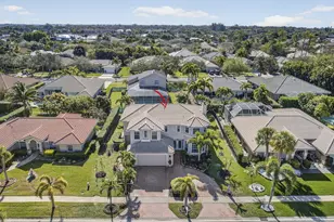 123 Fernwood Crescent, Royal Palm Beach, FL 33411 - Photo 58