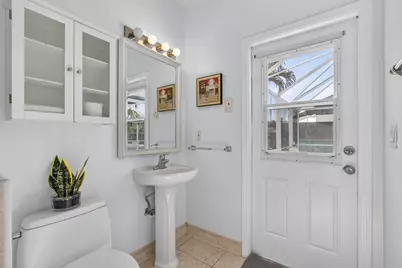 123 Fernwood Crescent, Royal Palm Beach, FL 33411 - Photo 22