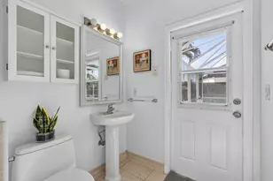 123 Fernwood Crescent, Royal Palm Beach, FL 33411 - Photo 22