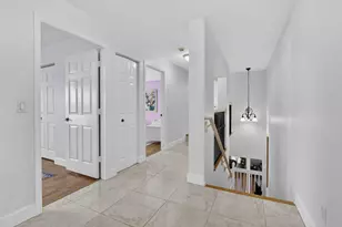 123 Fernwood Crescent, Royal Palm Beach, FL 33411 - Photo 26